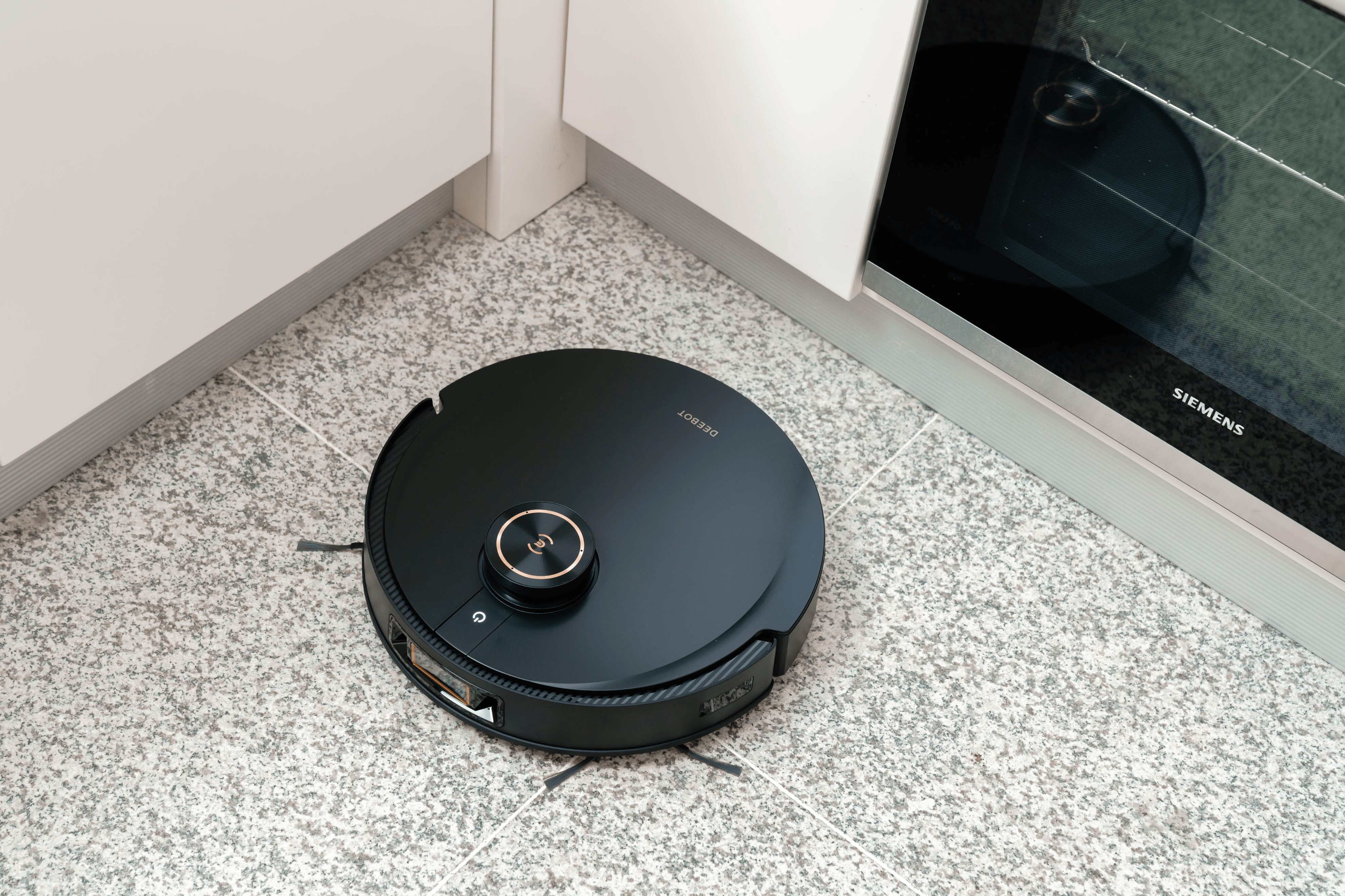 破局新生！科沃斯最强扫拖机器人8月17日发布，这些亮点必看