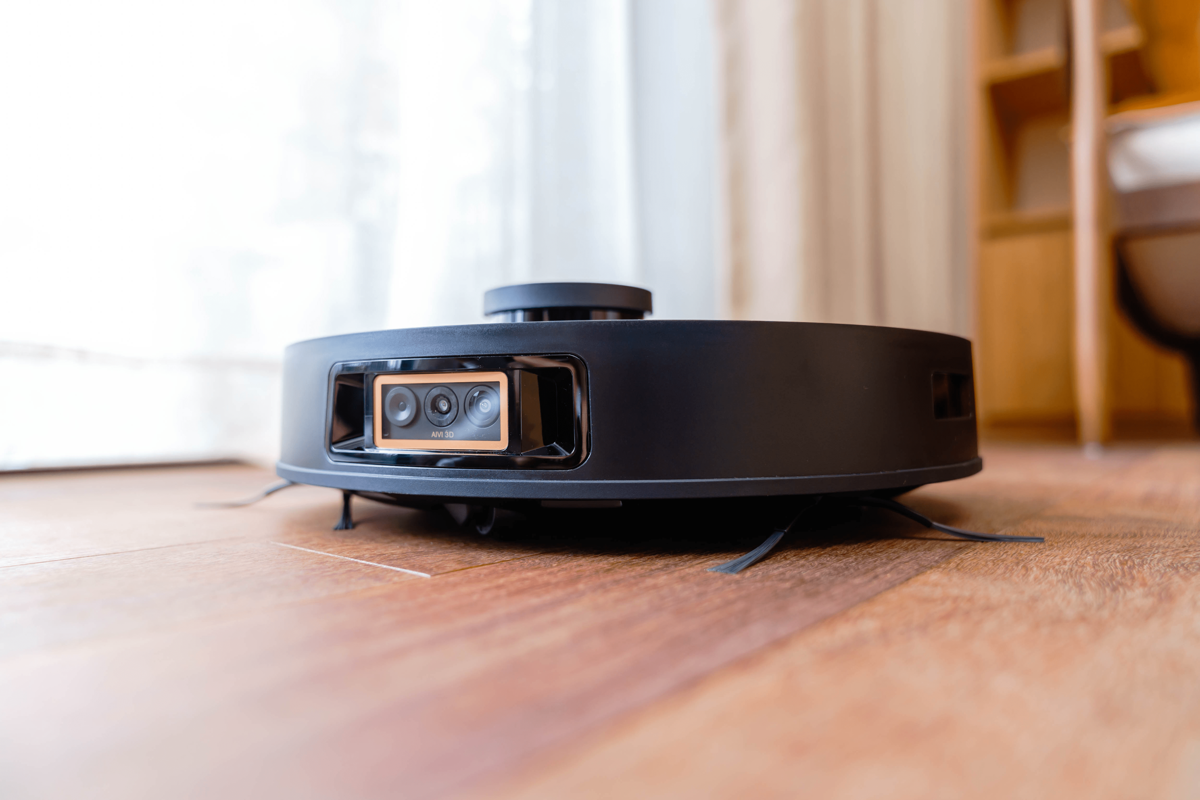 破局新生！科沃斯最强扫拖机器人8月17日发布，这些亮点必看