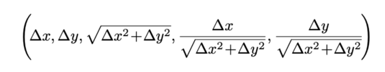 苹果、俄勒冈州立提出AutoFocusFormer: 摆脱传统栅格，采用自适应下采样的图像分割