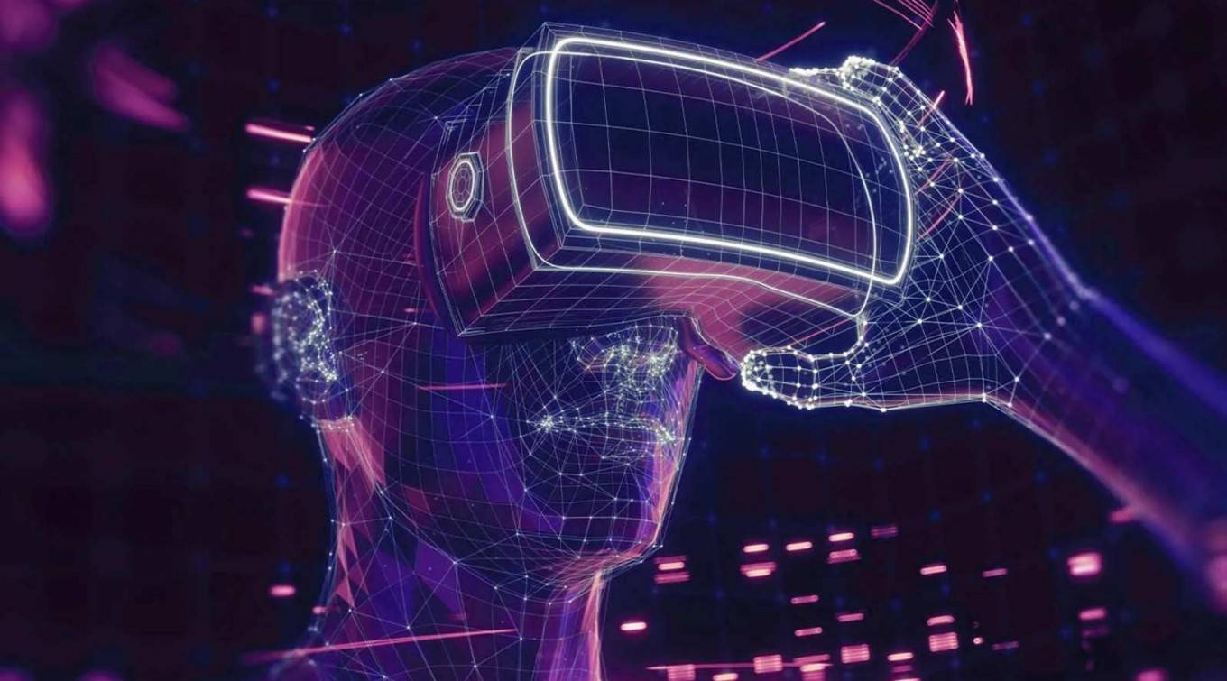 曝光!揭露这家VR厂商返现骗局和拖欠薪资的行为!