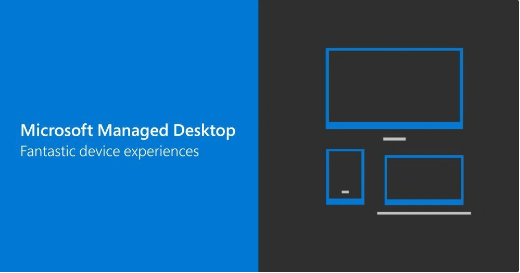微软计划于2024年终止提供