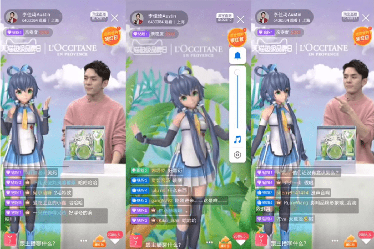 聊聊MWC展会上的“未来科技”，元宇宙、数字人玩出新花样