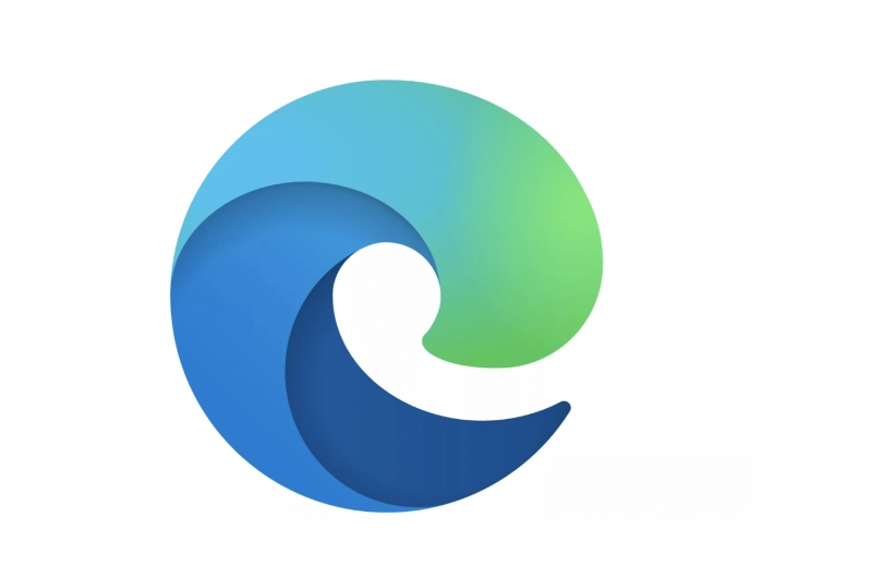 edge win7能用吗的详细介绍