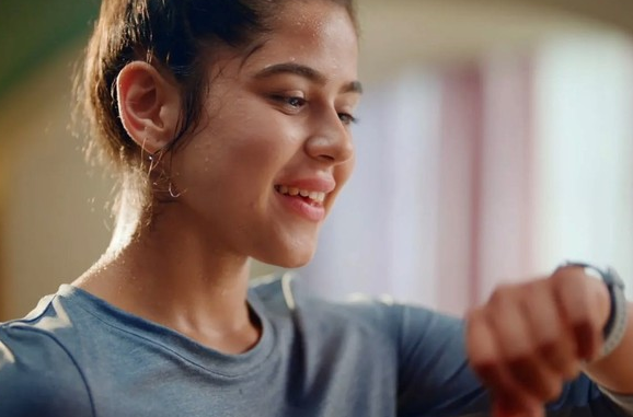 华为WATCH Ultimate非凡大师:高端户外人群的完美选择