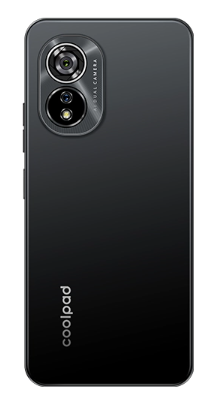 酷派大观50s手机亮相中国电信终端产品库，备受瞩目！