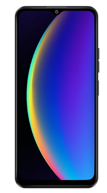 酷派大观50s手机亮相中国电信终端产品库，备受瞩目！