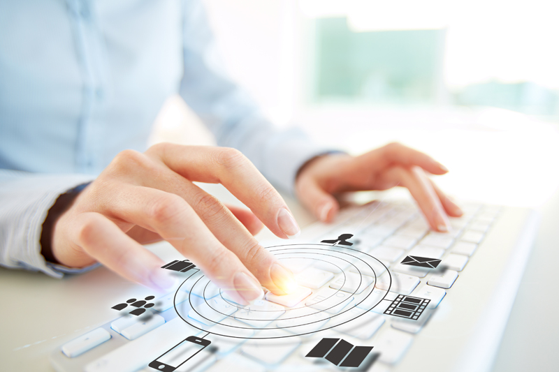 谷歌内部正在测试代号为Genesis的AI新闻写作产品