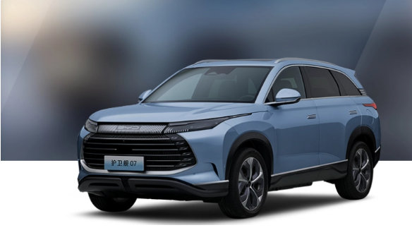 比亚迪推出匿名举报机制：员工奖金最高500万元，揭示不正当行为有奖！