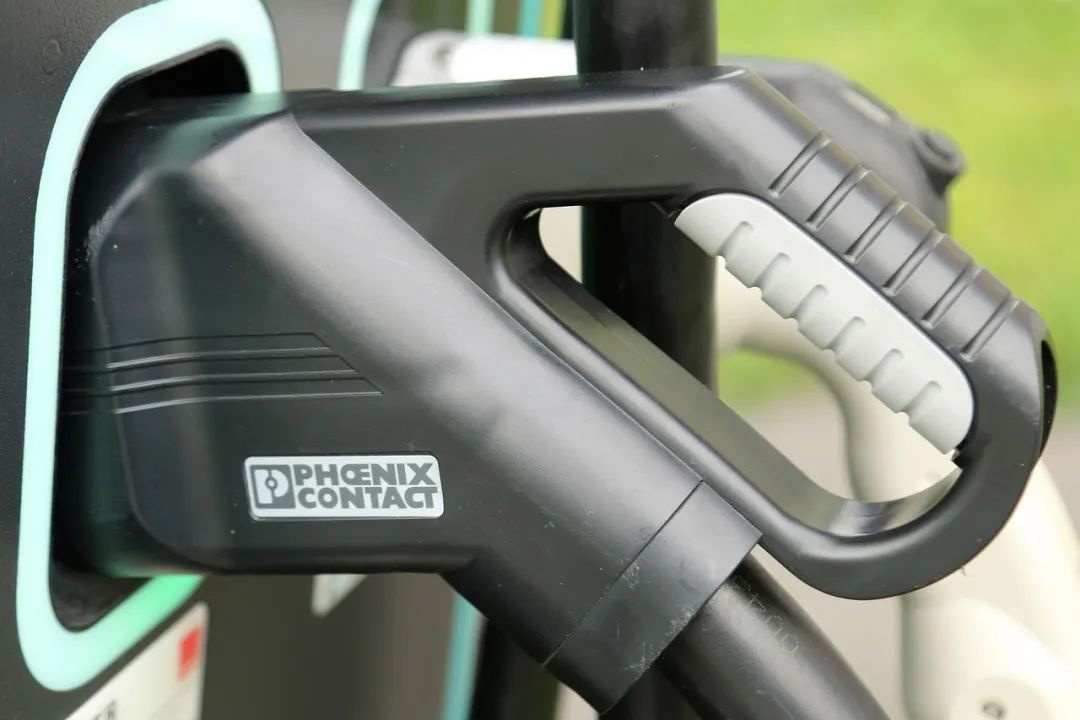 找充电站难,运营充电站更难