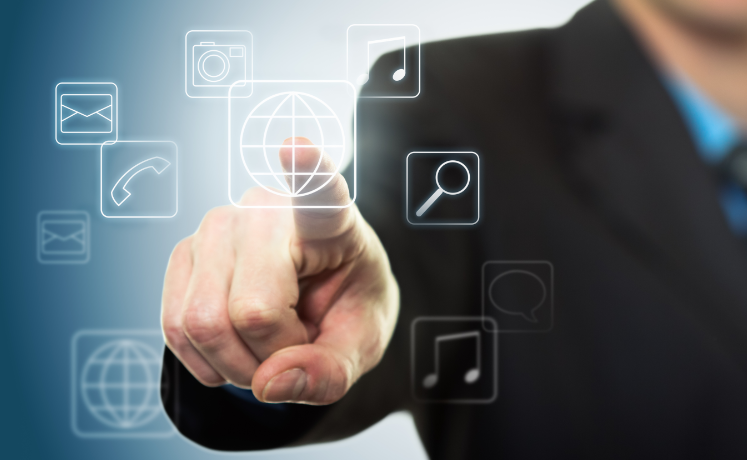 计算机视觉在工业自动化中的应用与好处