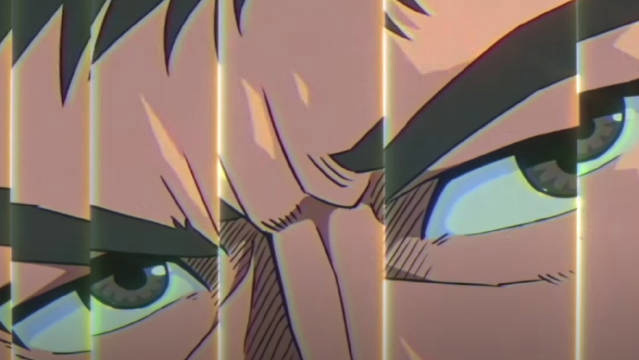 李小龙 IP 动画《House of Lee》预告公开，2024/25 年播出