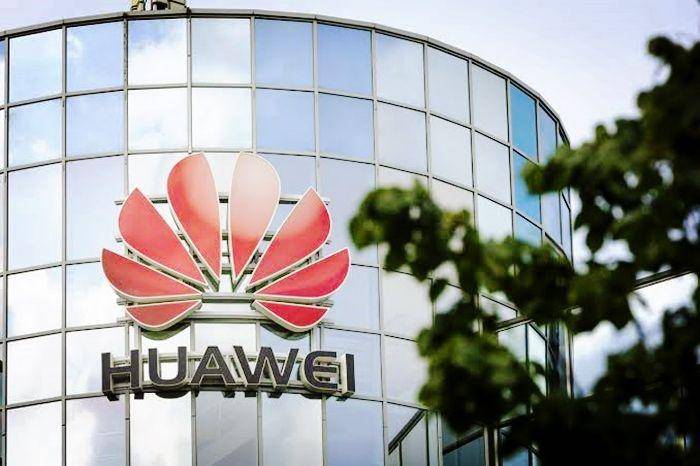 华为4G5G通信物联网收费标准公布，多年研发成果，十年花费近万亿