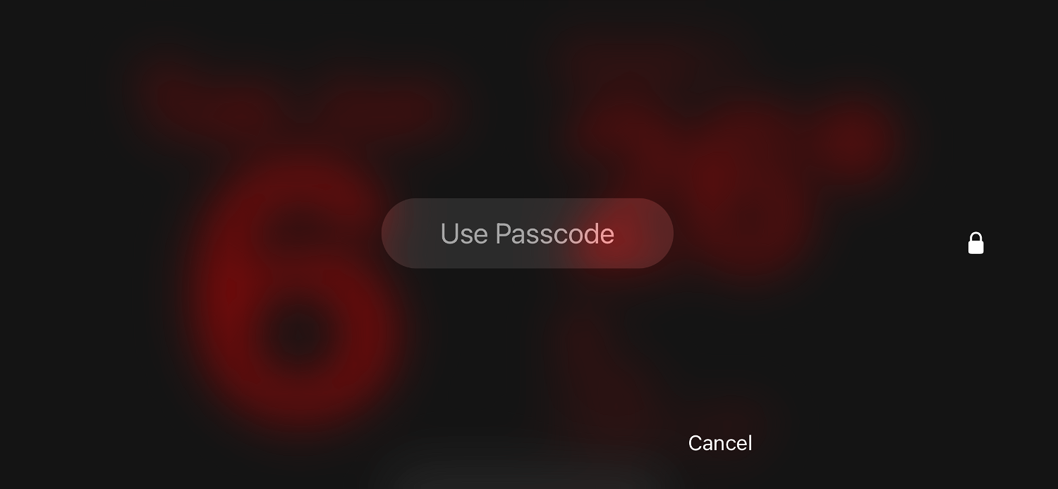 如何在 iOS 17 上编辑和自定义待机模式