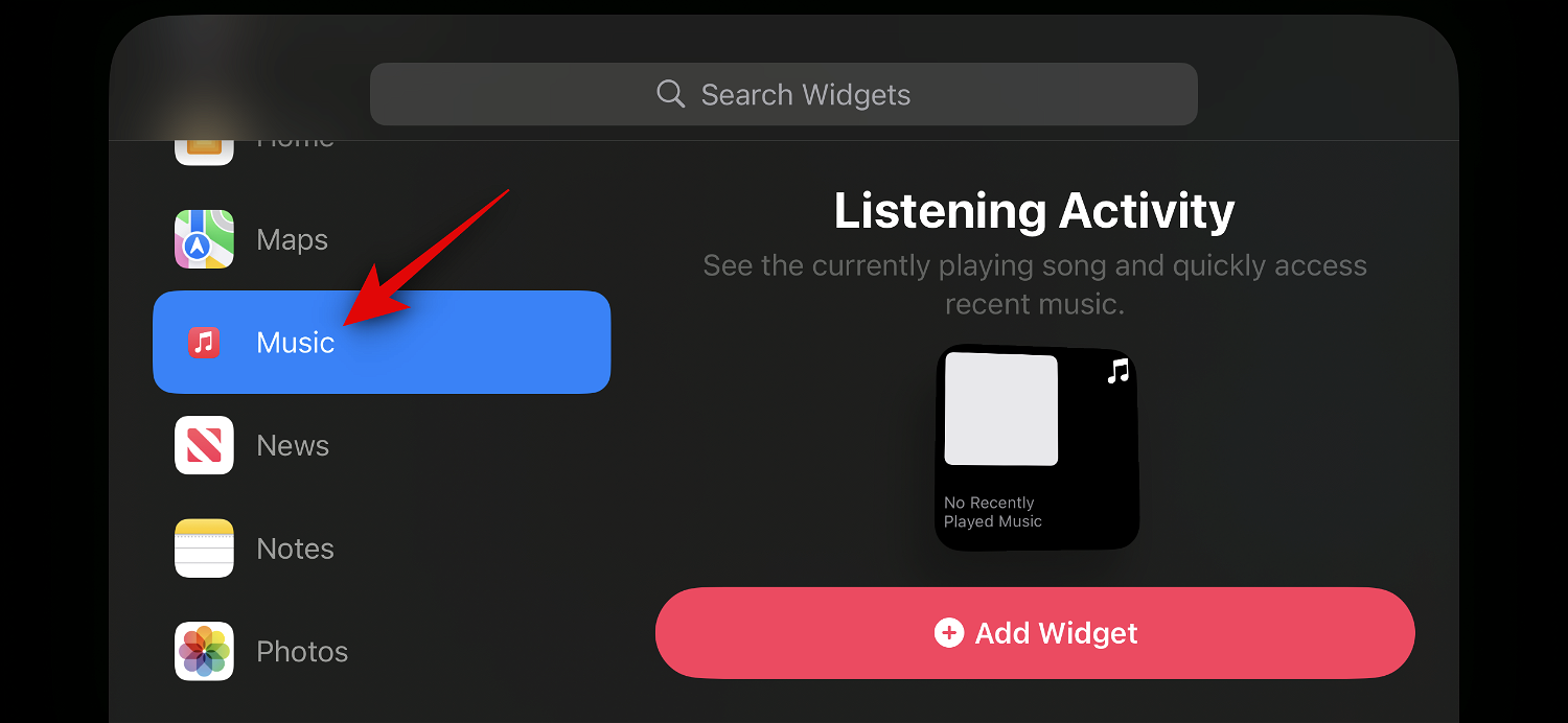 如何在 iOS 17 上编辑和自定义待机模式