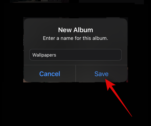 如何在 iOS 17 上编辑和自定义待机模式