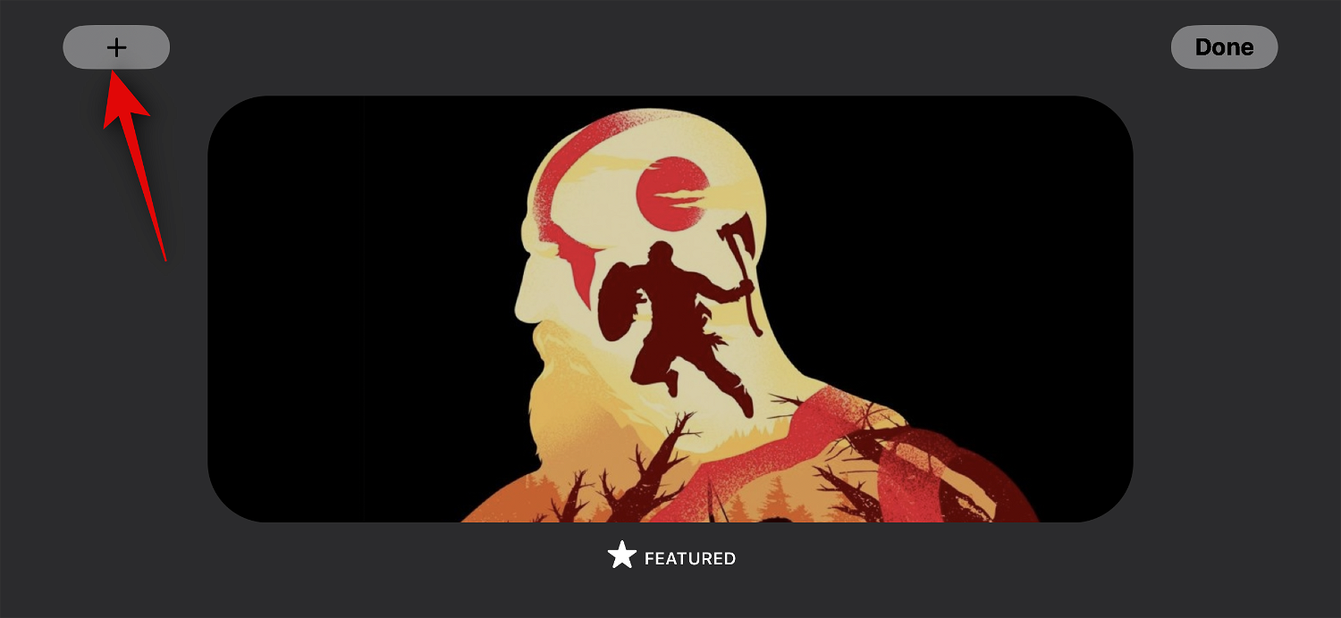 如何在 iOS 17 上编辑和自定义待机模式