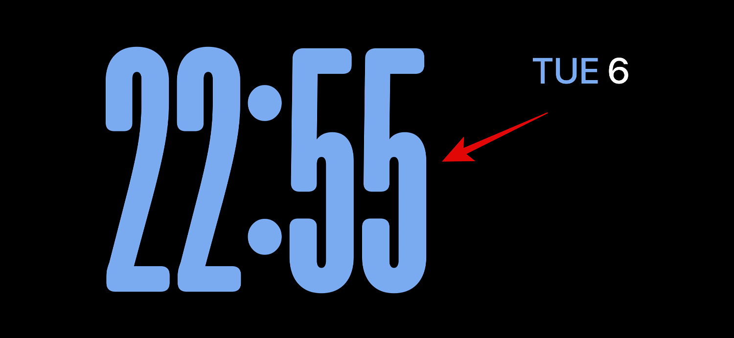 如何在 iOS 17 上编辑和自定义待机模式