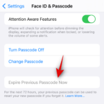如何在 iOS 17 上编辑和自定义待机模式