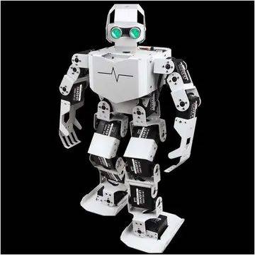 特斯拉机器人面世 未来将大幅提振磁材需求，引领人工智能时代