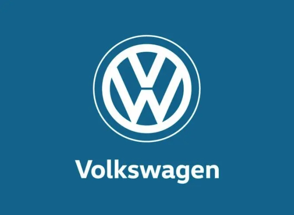 重组成本削减 大众汽车集团迎来历史性转变