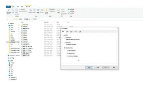 windows10开机进入安全模式怎么退出windows10开机进入安全模式退出方式