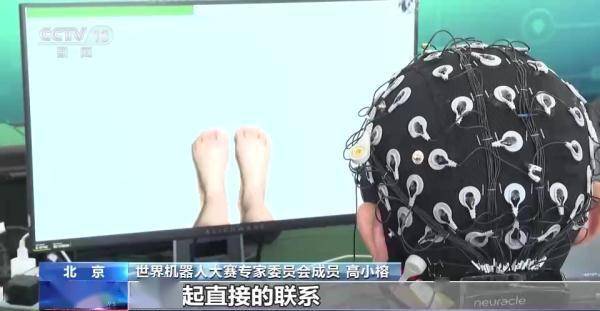 2023世界机器人大赛：实现心愿与人机共融的关键看点