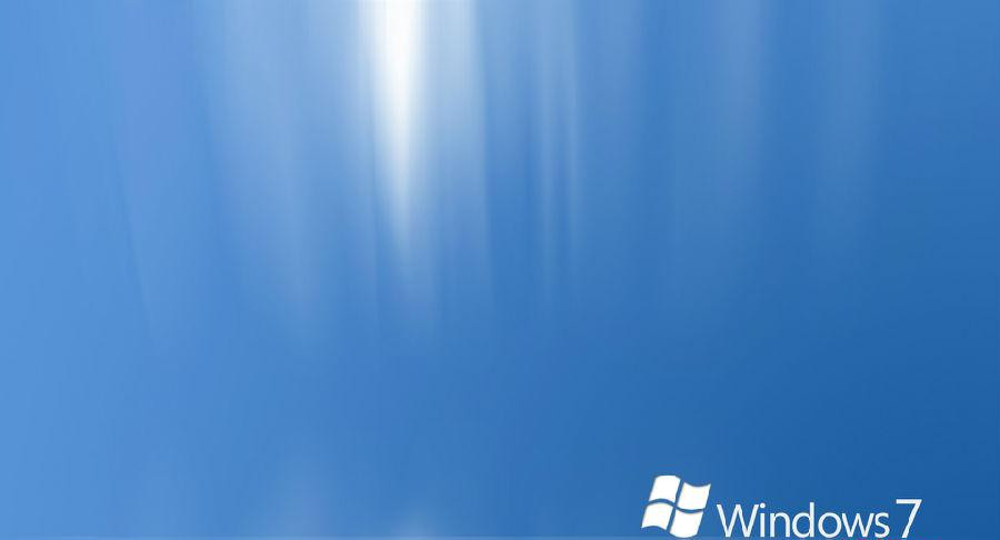 打开PDF文件后，总是弹出数字越界的解决方案教程