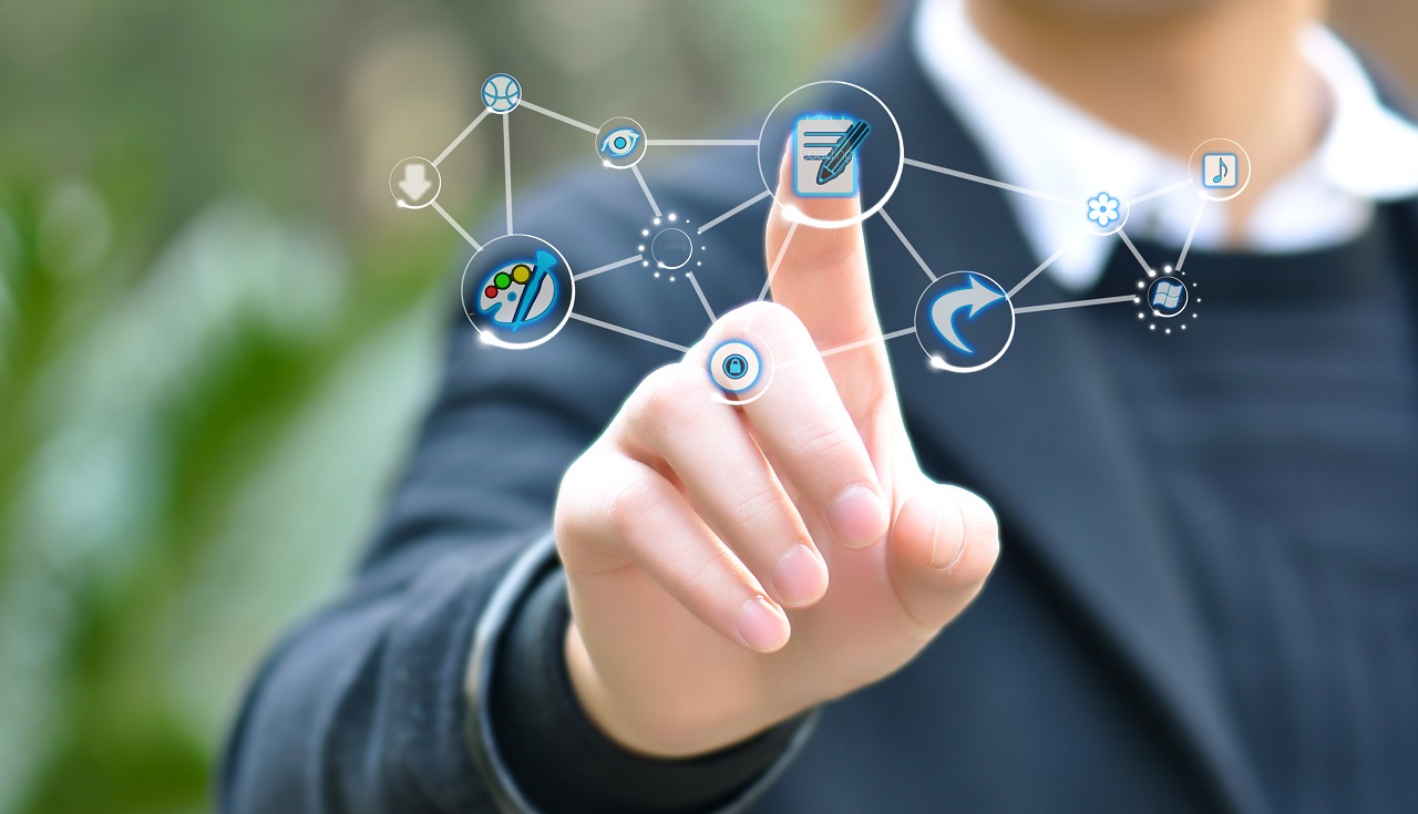 实践Java开发,构建高性能的MongoDB数据迁移工具