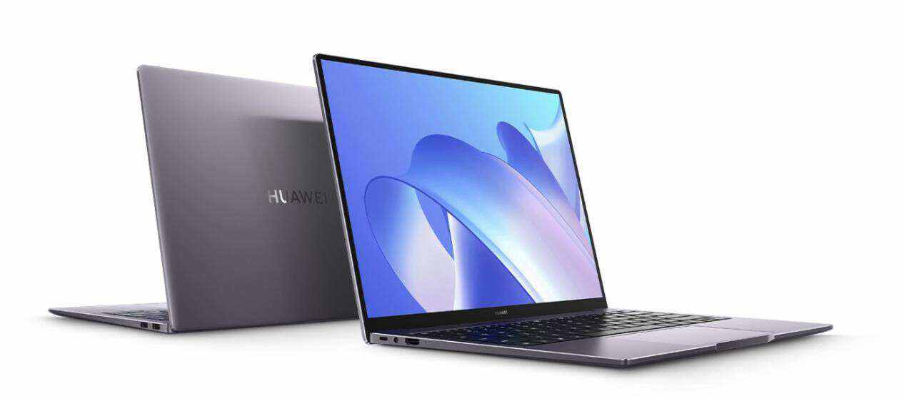 开学季首选华为智慧 PC，华为学习全家桶帮你提高学习效率