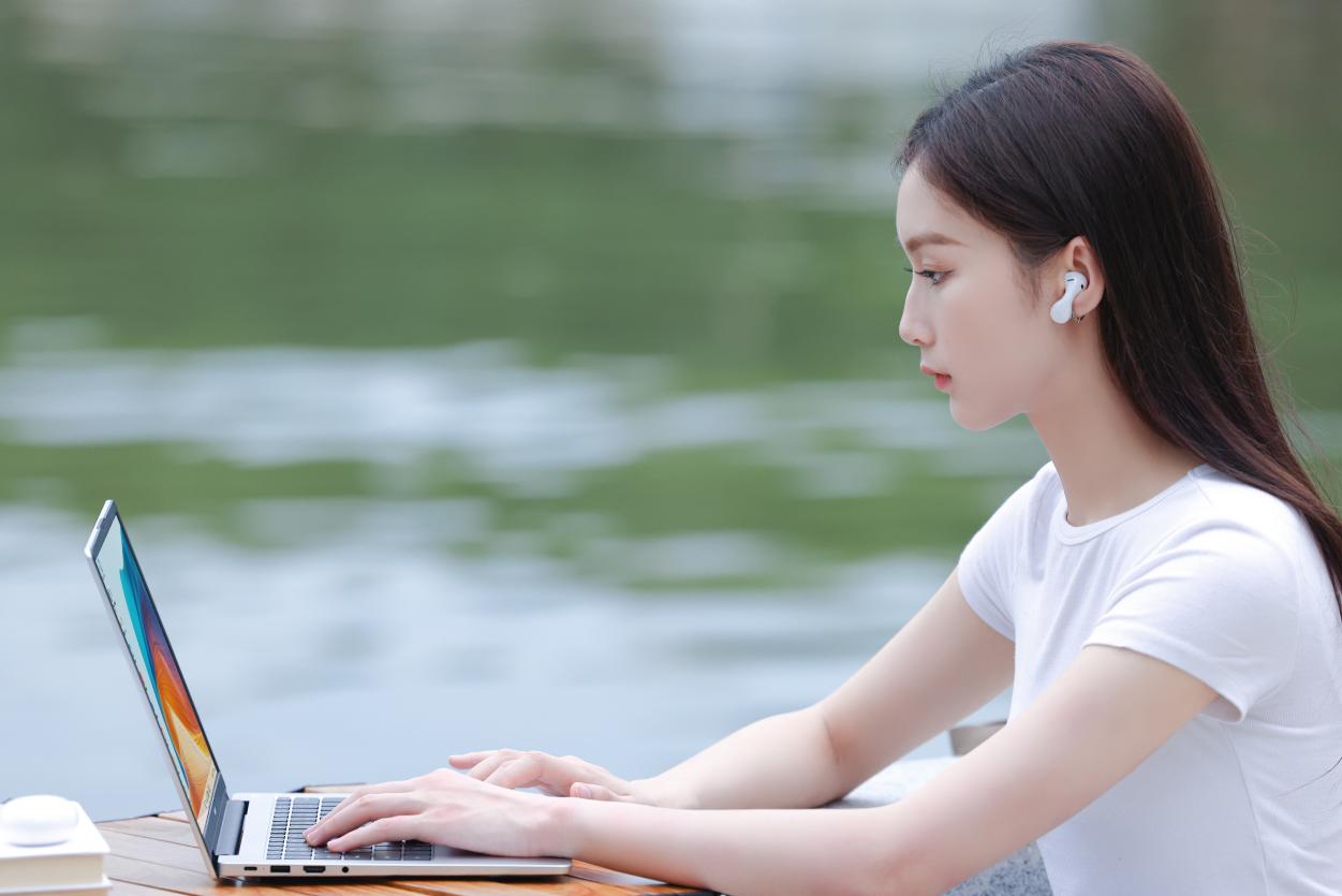 开学季首选华为智慧 PC，华为学习全家桶帮你提高学习效率