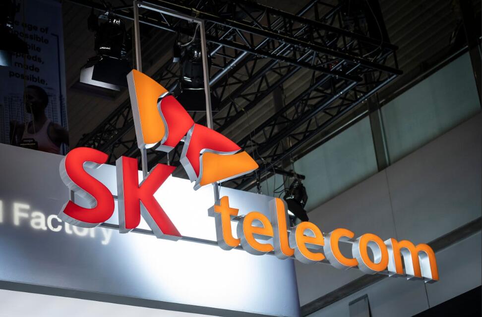 SKT投资1亿美元发展电信行业AI大模型，与OpenAI竞争