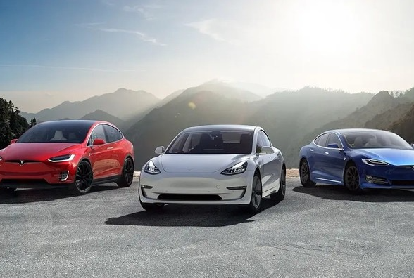 揭秘特斯拉Autopilot系统漏洞：工程师证言揭示安全风险