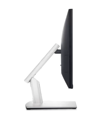 颠覆界限!戴尔P2424HT震撼登陆,引领未来触控体验!