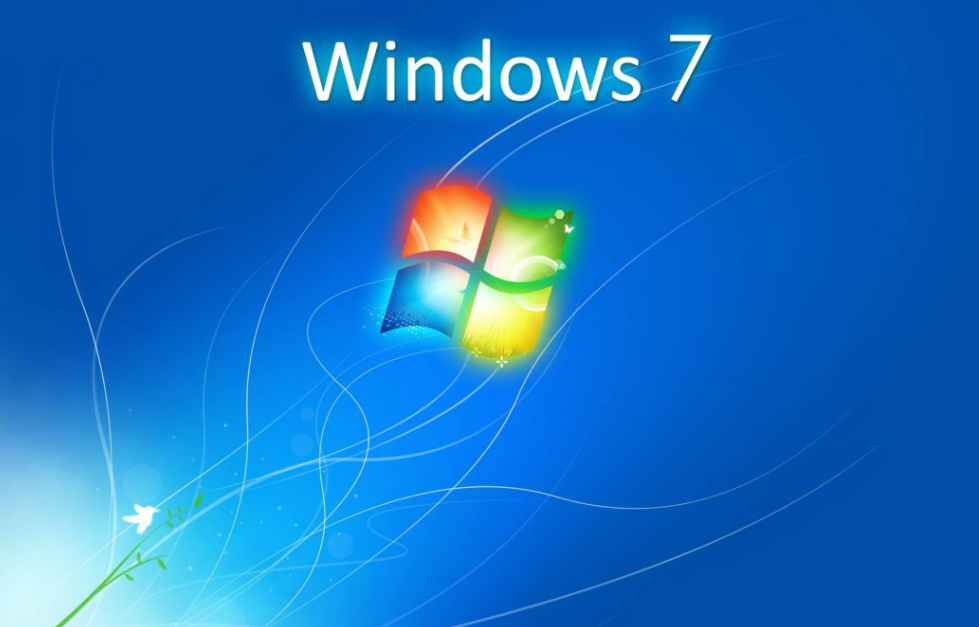 深度win7纯净版下载安装