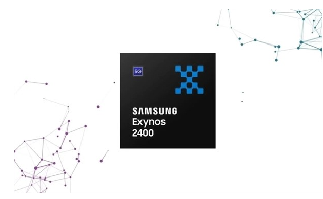 再度引领创新风潮：三星Galaxy S24以双处理器战略再度亮相