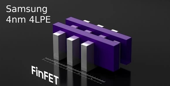 再度引领创新风潮：三星Galaxy S24以双处理器战略再度亮相