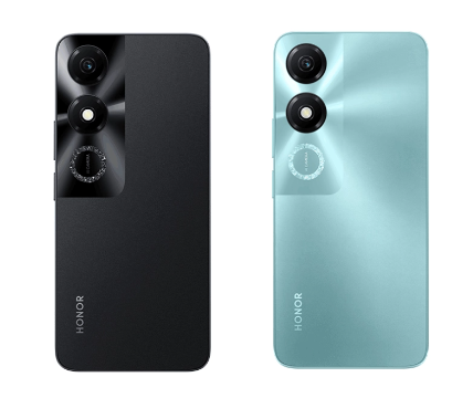 即将掀起手机市场新风潮！荣耀畅玩 40S 手机预售开启！