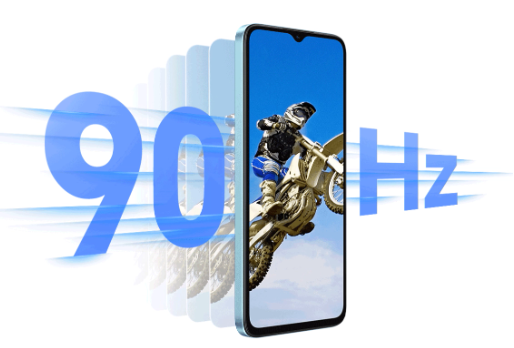 即将掀起手机市场新风潮！荣耀畅玩 40S 手机预售开启！