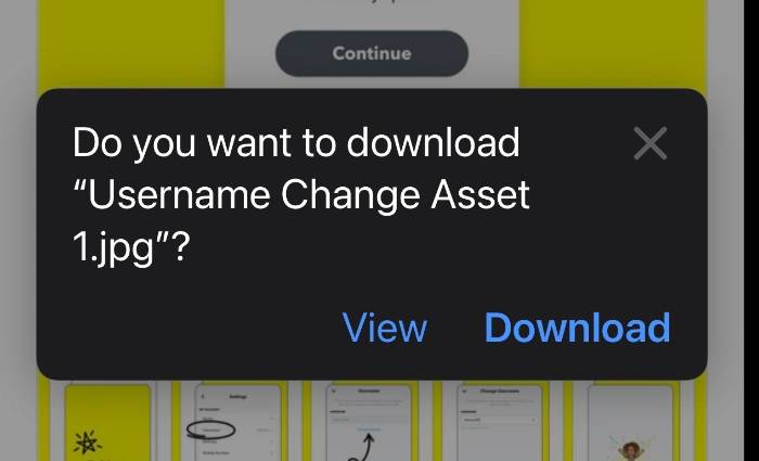 在iPhone和iPad上下载文件的方法