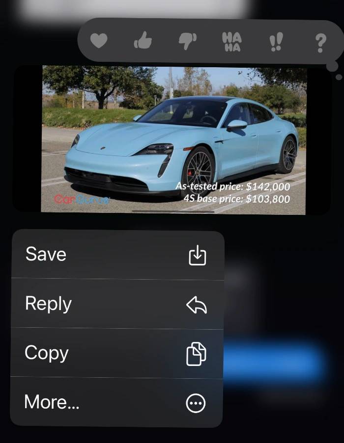 在iPhone和iPad上下载文件的方法