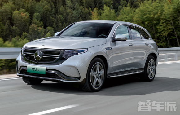 新能源车在欧洲市场的增长率达到37%，渗透率达到23%（7月同比）