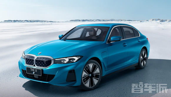 新能源车在欧洲市场的增长率达到37%，渗透率达到23%（7月同比）