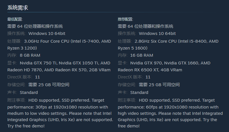 8 月 18 日发售:潜行策略游戏《影子诡局:被诅咒的海盗》Demo 现已上线 Steam