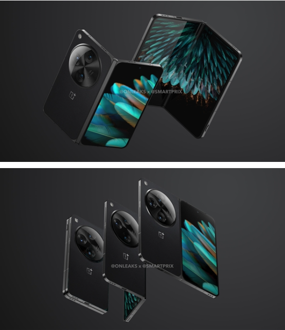 一加Open隆重揭幕：8月19日全球发布，绝对震撼！