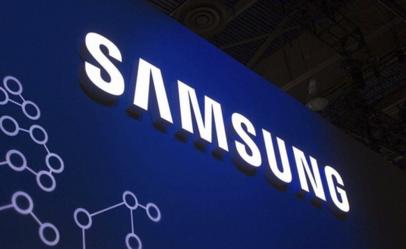 三星Galaxy S24系列带来卫星通信功能，解决偏远地区通讯难题