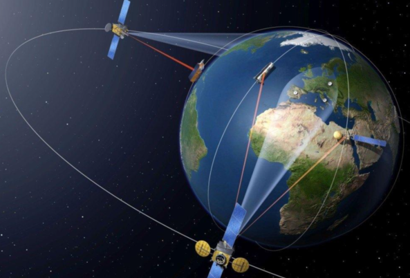 三星Galaxy S24系列带来卫星通信功能，解决偏远地区通讯难题