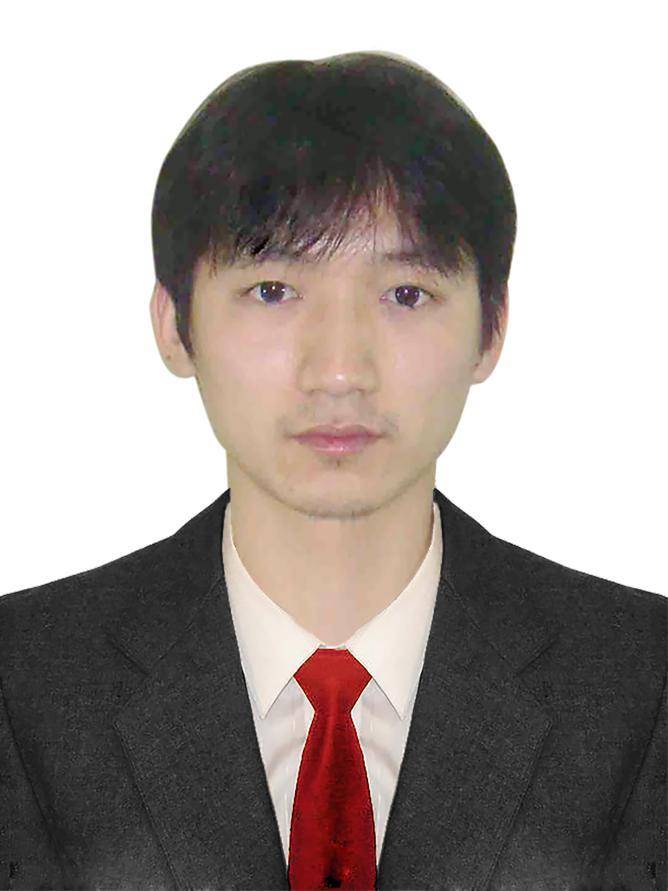 刘凯旋：探索“人工智能+服装”之路的实践者