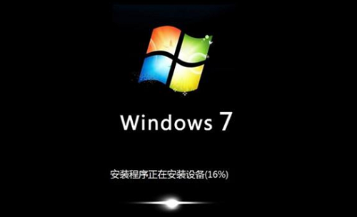 win7系统对电脑配置规定详细信息