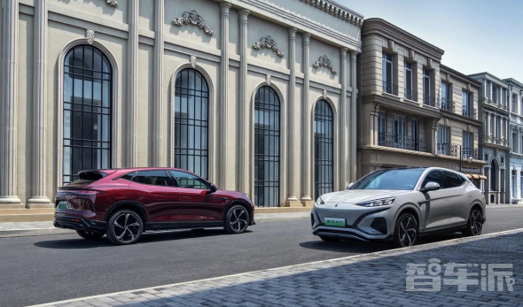 比亚迪与Ayala合作将推动菲律宾新能源汽车革命