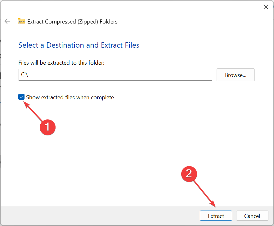 Windows 11 上的增强任务栏：如何快速启用它